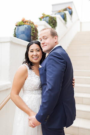 Naugle_Wedding_WaterfrontHotel_4.2.2022_FirstLook-1-52
