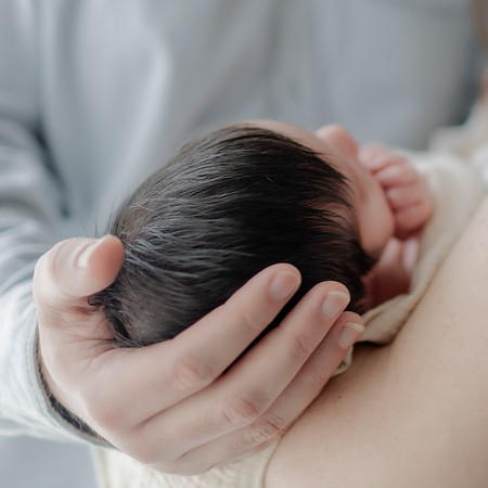 Daniel_Ortiz_Newborn_ChristinaChoPhotography_4.2024-350272