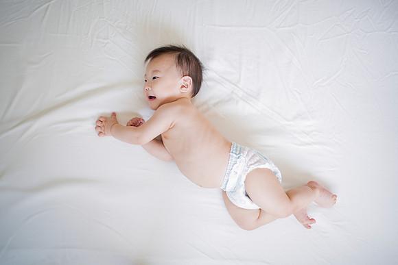 Sebastian_2024_Month10-4