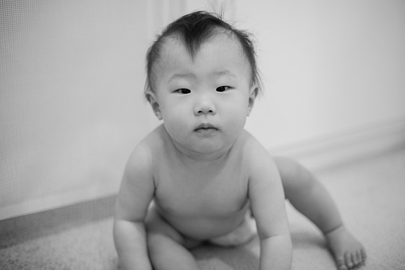Sebastian_2024_Month10-1