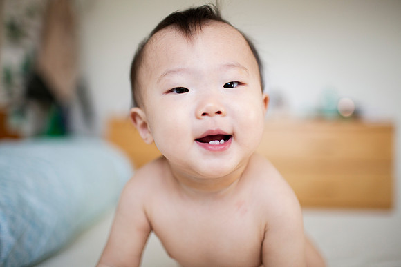 Sebastian_2024_Month10-5