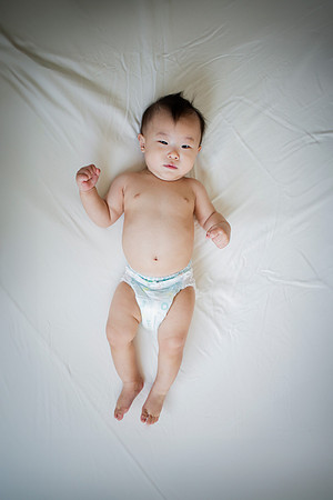 Sebastian_2024_Month10-3