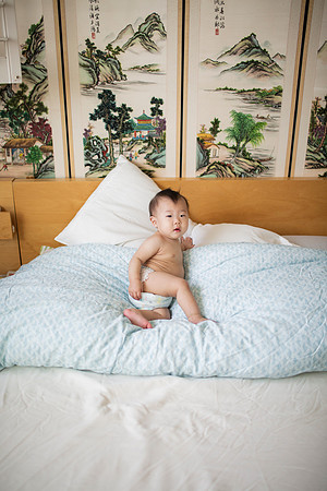 Sebastian_2024_Month10-2