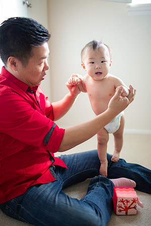 Sebastian_2024_Month10-6