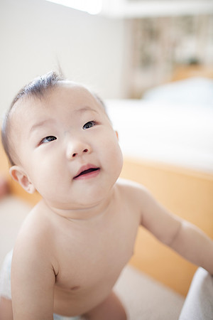 Sebastian_2024_Month10-9