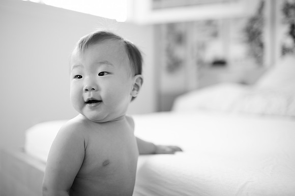 Sebastian_2024_Month10-11