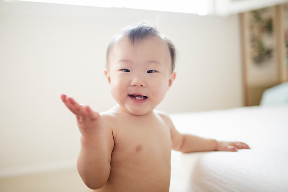 Sebastian_2024_Month10-14