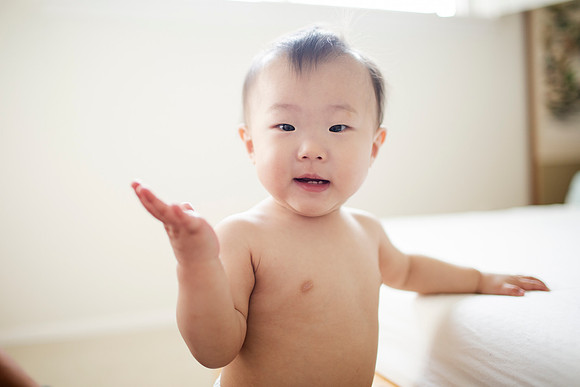 Sebastian_2024_Month10-15