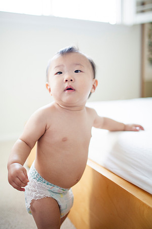 Sebastian_2024_Month10-16