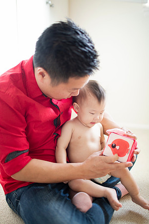 Sebastian_2024_Month10-18