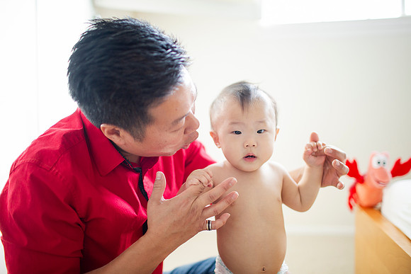 Sebastian_2024_Month10-19