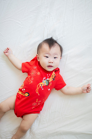 Sebastian_2024_Month10-21