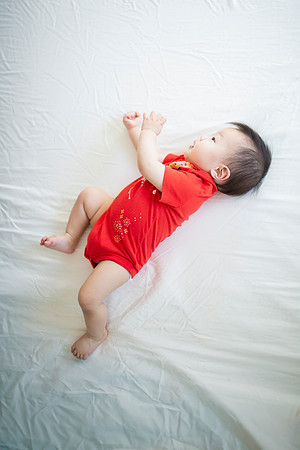 Sebastian_2024_Month10-22