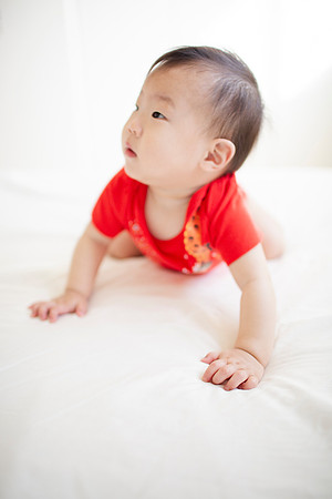 Sebastian_2024_Month10-23