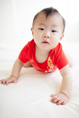 Sebastian_2024_Month10-24