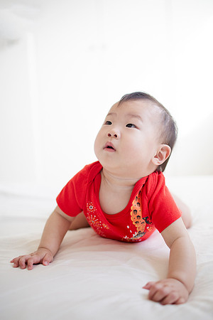 Sebastian_2024_Month10-25