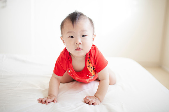 Sebastian_2024_Month10-26