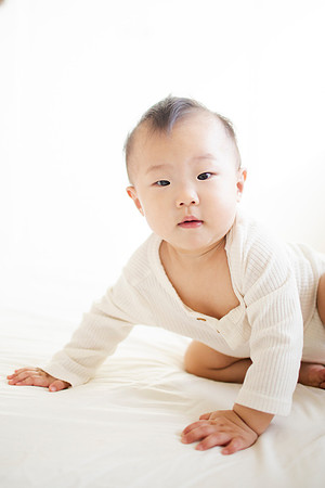 Sebastian_2024_Month10-28