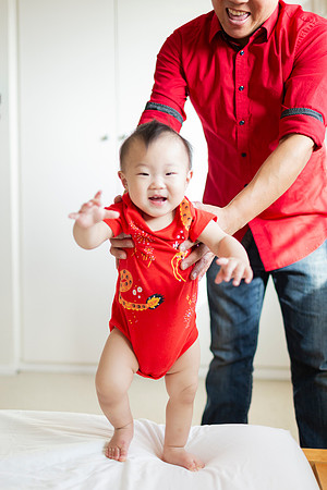 Sebastian_2024_Month10-27