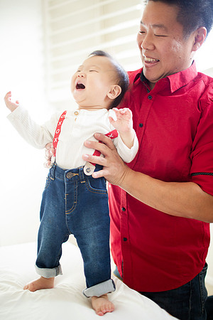 Sebastian_2024_Month10-31