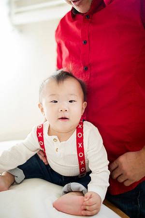 Sebastian_2024_Month10-33