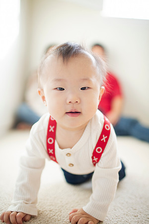 Sebastian_2024_Month10-35