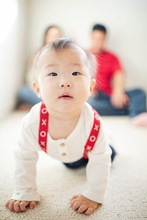 Sebastian_2024_Month10-36