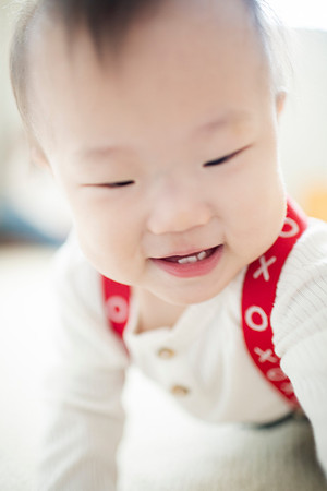 Sebastian_2024_Month10-37