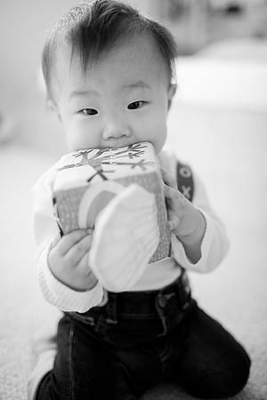 Sebastian_2024_Month10-40