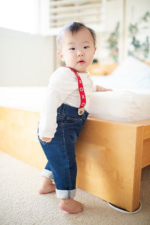 Sebastian_2024_Month10-41