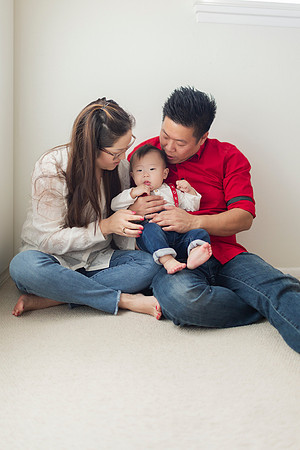 Sebastian_2024_Month10-43
