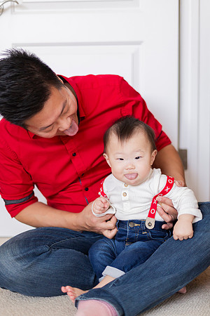 Sebastian_2024_Month10-46