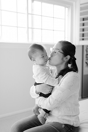 Sebastian_2024_Month10-50