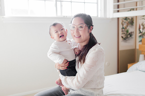 Sebastian_2024_Month10-52