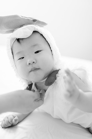 Sebastian_2024_Month10-55