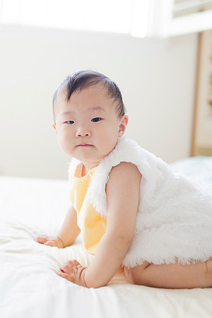 Sebastian_2024_Month10-57
