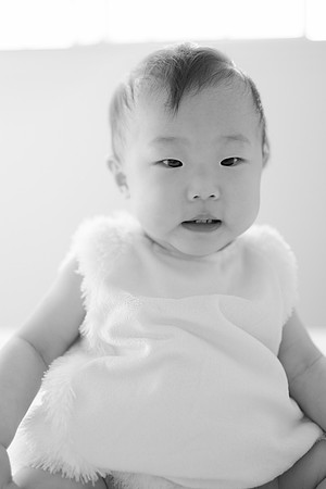 Sebastian_2024_Month10-58
