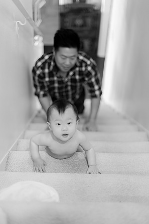 Sebastian_2024_Month10-59