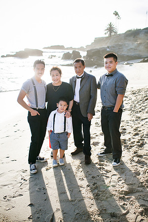 DUONG_FAMILY_2016-14