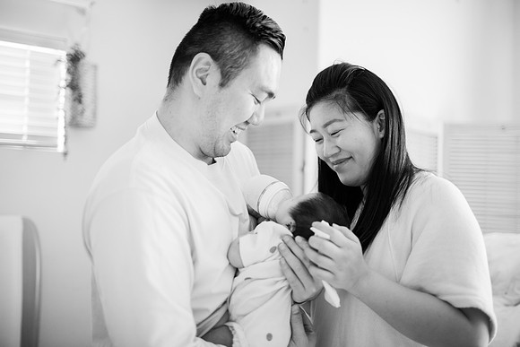 Elias_Newborn_2022-18