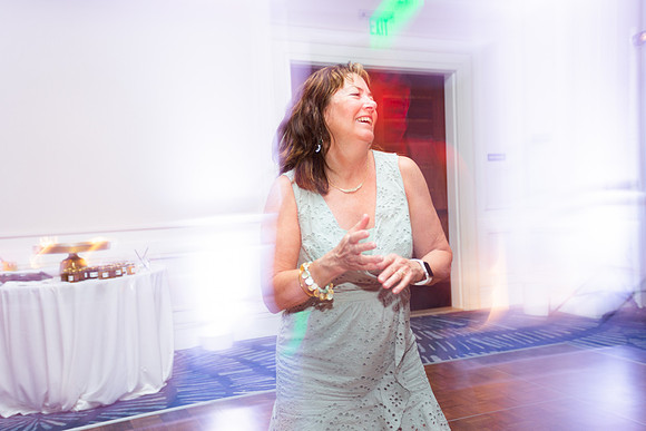 Naugle_Wedding_WaterfrontHotel_4.2.2022_DanceDanceDance-112