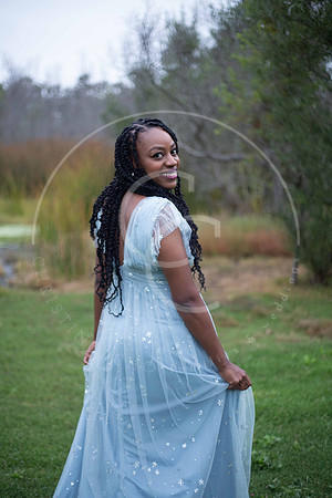 Rebekah_Proofs-350820