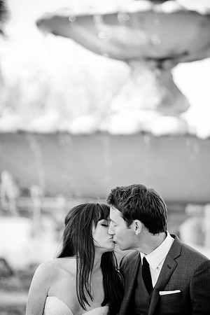 IMG_3148