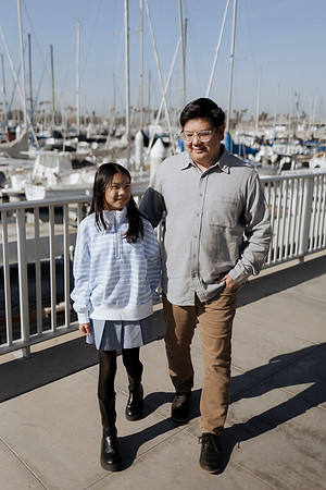 Gemie_Peter_Caleb_Maddy_LBMarina_2024-5694