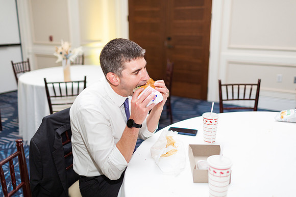Naugle_Wedding_WaterfrontHotel_4.2.2022_DanceDanceDance-104