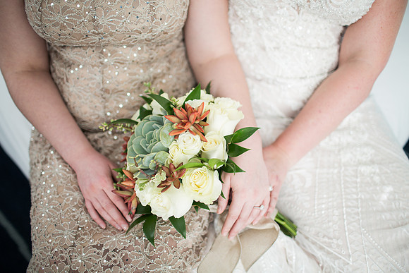 Becca_Jesse_Wedding_2018_GettingReady-85