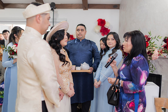 Adam_Polly_TeaCeremony_2025-260