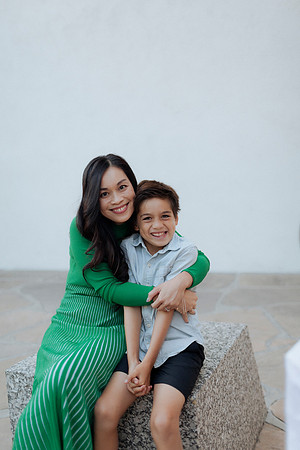 Basen_Family_CostaMesa_10.2024-85