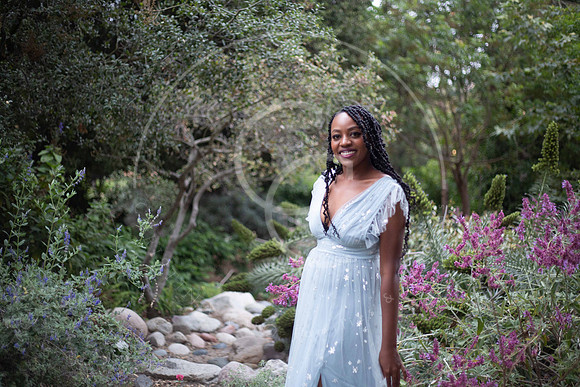 Rebekah_Proofs-350760