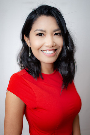 Czarina_Umali_Au_2019-1